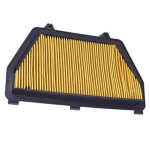 honda-cbr-600rr-air-filter-rkd Air Filter for Honda CBR 600RR