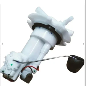 Fuel Pump Assembly for Honda CBR150