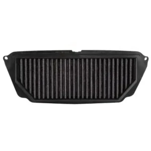 Air Filter for Honda CBR650R