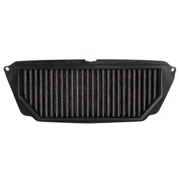honda-cbr650r-compatible-washable-reusable-air-filter Air Filter for Honda CBR650R