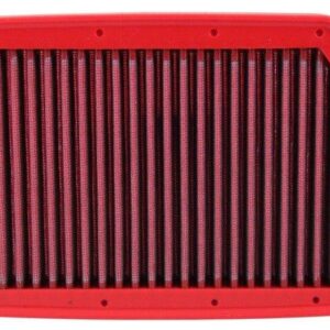 honda-city-bmc-replacement-airfilter Air Filter for Honda City BMC
