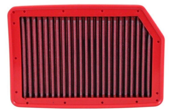 honda-city-bmc-replacement-airfilter Air Filter for Honda City BMC