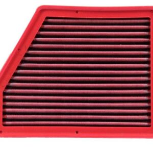 honda-civic-new-version-petrol-2019-bmc-air-filter-18l-16l Air Filter for Honda Civic 2019