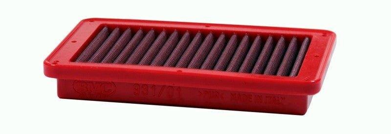 Air Filter for Honda Elevate Petrol