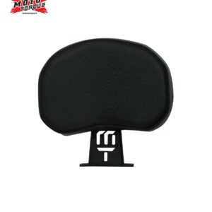 Back Rest for Honda Hness