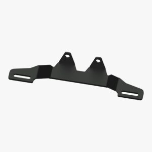 honda-hness-fog-light-mount Fog Light Mount for Honda Hness