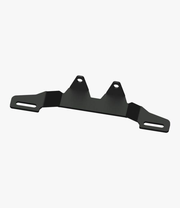 honda-hness-fog-light-mount Fog Light Mount for Honda Hness