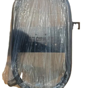 honda-hness-saddle-stay-royal-custom Saddle Stay for Honda Hness Royal Custom