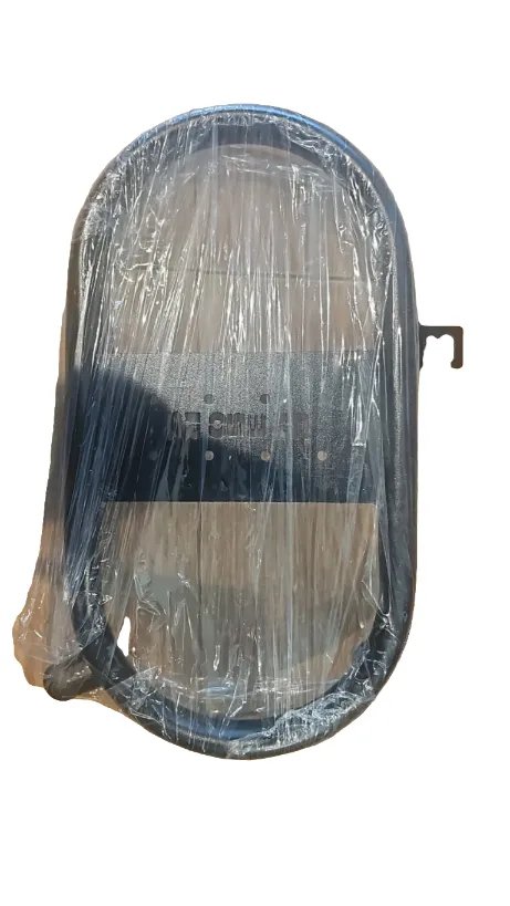 Saddle Stay for Honda Hness Royal Enfield