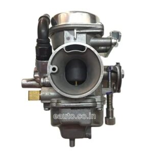 honda-original-bike-carburetor-for-honda-hornet-160-bs3-bs4-unicorn-160 Honda Hornet 160 Carburetor for Honda Unicorn 160
