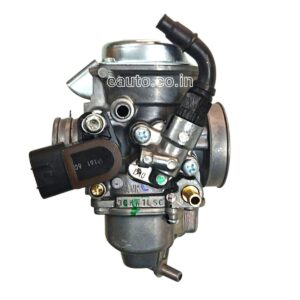 honda-original-bike-carburetor-for-honda-shine-bs4-all-shine-bs4-models Honda Shine BS4 Carburetor Original