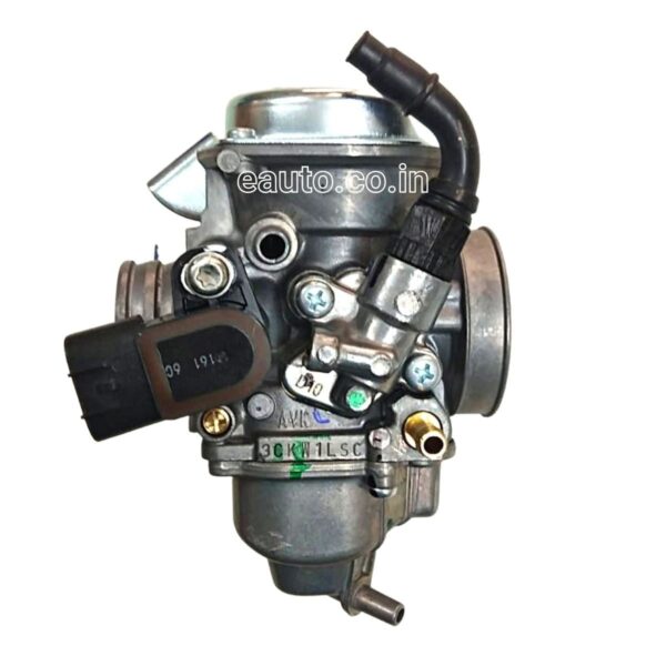 honda-original-bike-carburetor-for-honda-shine-bs4-all-shine-bs4-models Honda Shine BS4 Carburetor Original