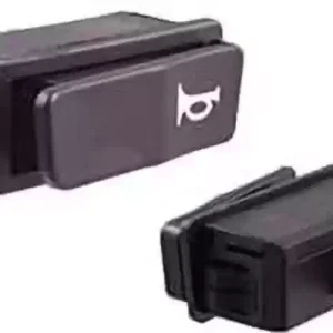 horn-switch-honda-activa Horn Switch for Honda Activa
