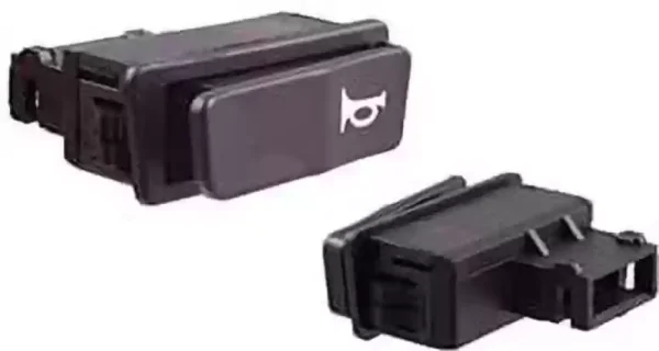 horn-switch-honda-activa Horn Switch for Honda Activa