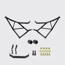 ht-apache-rr310-crash-guard Crash Guard for Apache RR310