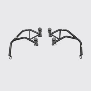 ht-apache-rtr-160-200-4v-structure-crash-guard-with-metal-slider-sbtvs-102 Apache RTR 160 200 4V Crash Guard Metal Slider