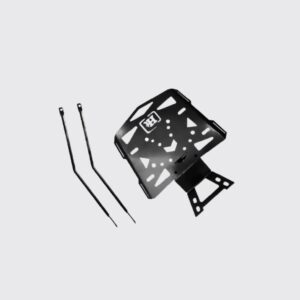 Apache RTR 160 4V Top Rack SBTVS 109