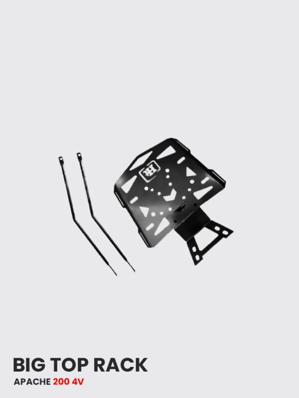 ht-apache-rtr-160-4v-top-rack-big-plate-sbtvs-109-big Apache RTR 160 4V Top Rack SBTVS 109