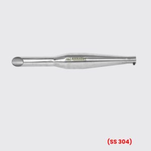 Exhaust Polish for Honda Civic