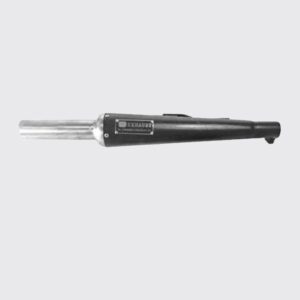 ht-rotator-exhaust-chrome-ss-430-re-091c SS 430 Exhaust Rotator for 091C