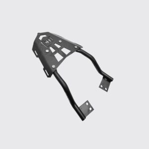 Top Rack for Duke 200 Old Model