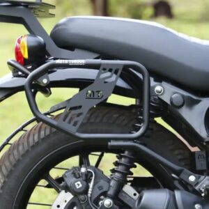 hunter-350-saddle-stay Saddle Stay for Royal Enfield Hunter 350