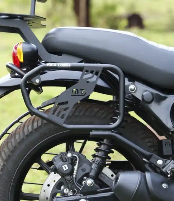hunter-350-saddle-stay Saddle Stay for Royal Enfield Hunter 350