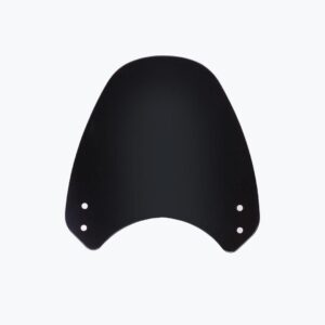 Hunter Fly Visor for Vehicle