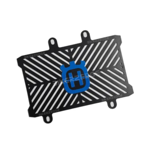 huqsvarna-radiator-guard Husqvarna Radiator Guard