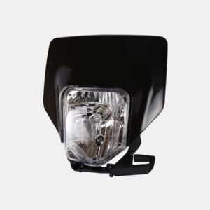 LED Headlight for Husqvarna Enduro