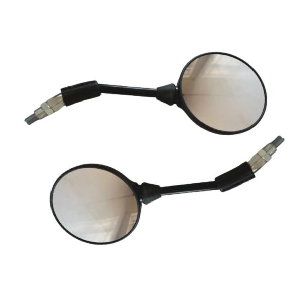 husqvarna-mirrors-set-of-2 Husqvarna Mirror Set 2