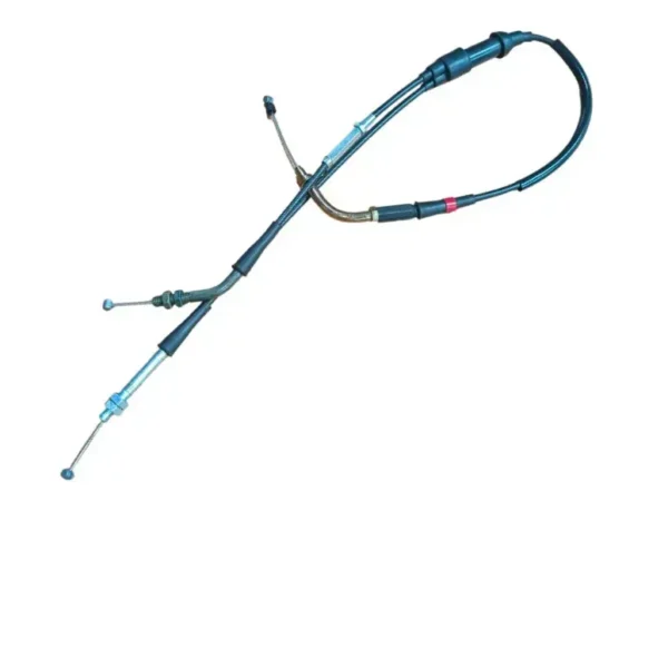 Accelerator Cable for Hyosung GT250R Comet
