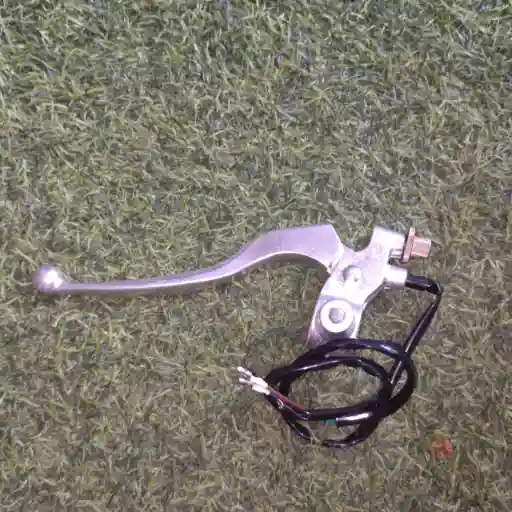 hyosung-gt-250-aquila-250-clutch-lever Clutch Lever for Hyosung GT 250 Aquila