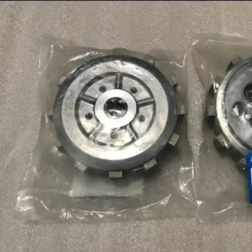 hyosung-gt-250-clutch-assembly Clutch Assembly for Hyosung GT 250