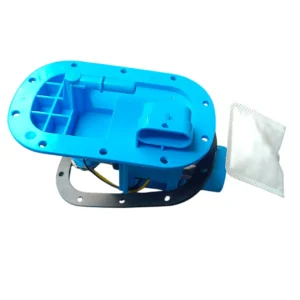 Fuel Pump Assembly for Hyosung GT250R Aquila