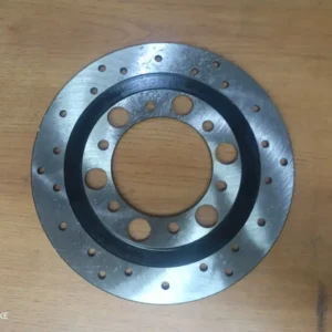 hyosung-gt-650-aquila-650-rear-disc-plate Rear Disc Plate for Hyosung GT 650