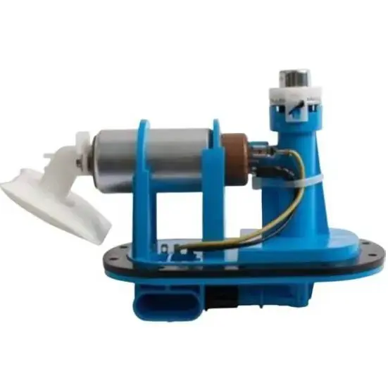 hyosung-gt250-gtr250-aquila-250-aquila-pro-compatible-fuel-pump-unit Fuel Pump for Hyosung GT250 Aquila 250