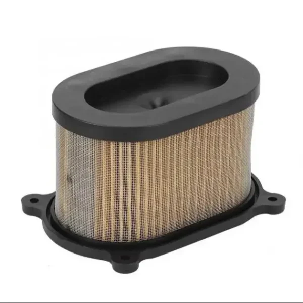 hyosung-gt250r-air-filter Air Filter for Hyosung GT250R
