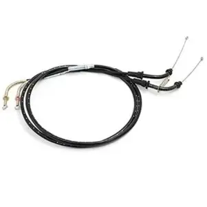 Hyosung GT250R Throttle Cable