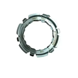 hyosung-gt250r-comet-gv250-aquilla-oneway-clutch Oneway Clutch for Hyosung GT250R GV250