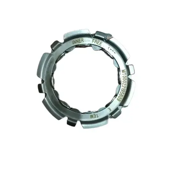 Oneway Clutch for Hyosung GT250R GV250