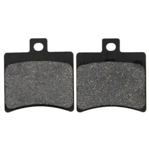 hyosung-gt250r-genuine-rear-brake-pad-set-rkd Rear Brake Pad Set for Hyosung GT250R