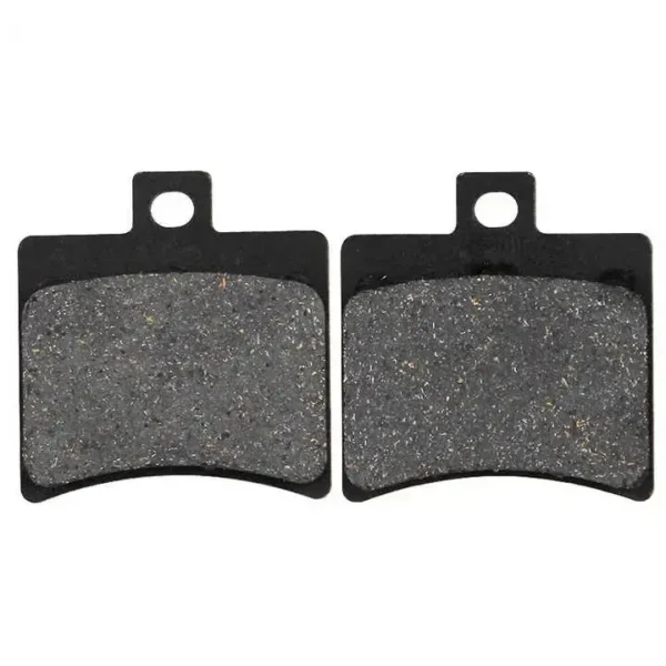 hyosung-gt250r-genuine-rear-brake-pad-set-rkd Rear Brake Pad Set for Hyosung GT250R
