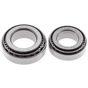 hyosung-gt250r-gt650r-ball-racer-set Ball Bearing Set for Hyosung GT250R GT650R