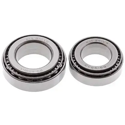 hyosung-gt250r-gt650r-ball-racer-set Ball Bearing Set for Hyosung GT250R GT650R