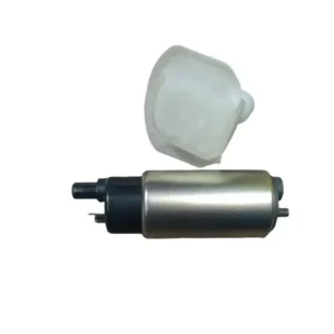 hyosung-gt250r-gtr250-aquila-gv250-fuel-pump-motor-with-filter Fuel Pump Motor for Hyosung GT250R GTR250 GV250