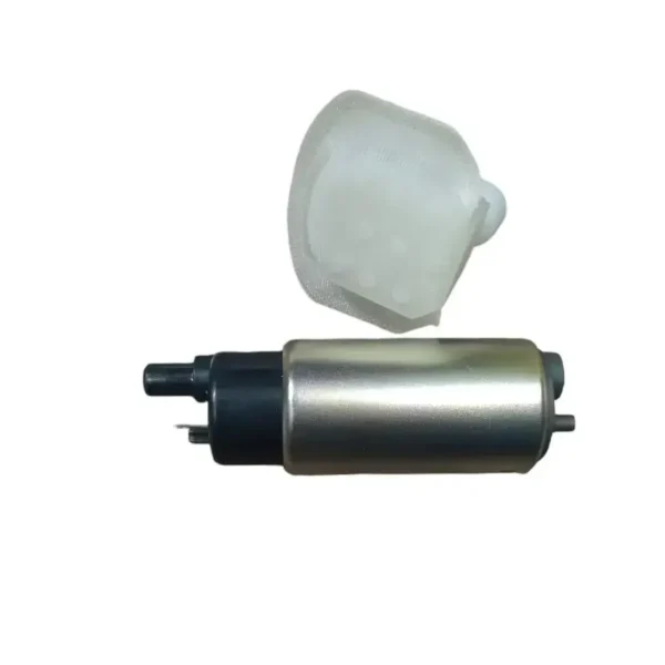 Fuel Pump Motor for Hyosung GT250R GTR250 GV250