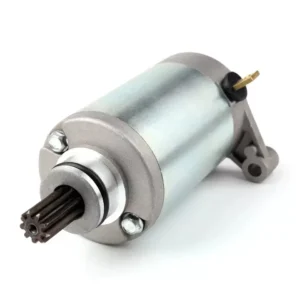 Starter Motor for Hyosung GT250R GTR250 GV250