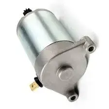 hyosung-gt250r-gtr250-comet-aquila-gv250-starter-motor-assembly-rkd Starter Motor for Hyosung GT250R GTR250 GV250