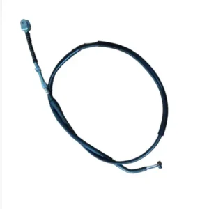 Clutch Cable for Hyosung GT250R GTR250